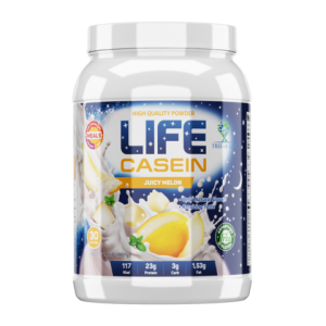 Life Casein (450г)